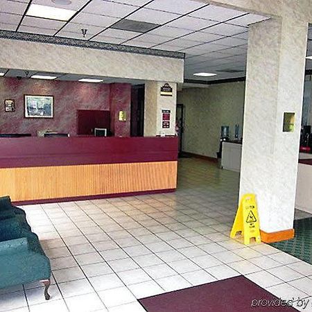 Smokies Inn & Suites Kodak Buitenkant foto